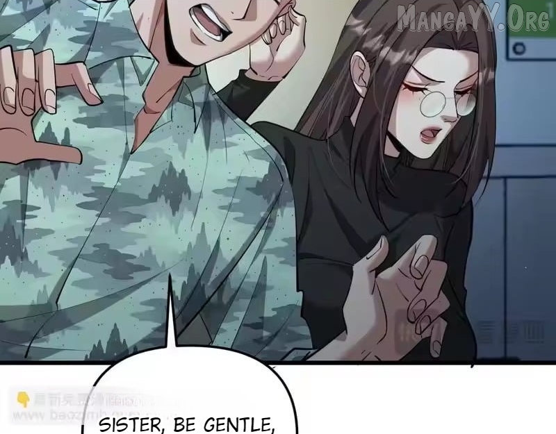 Read I’m Trapped In This Day For One Thousand Years Manga Online