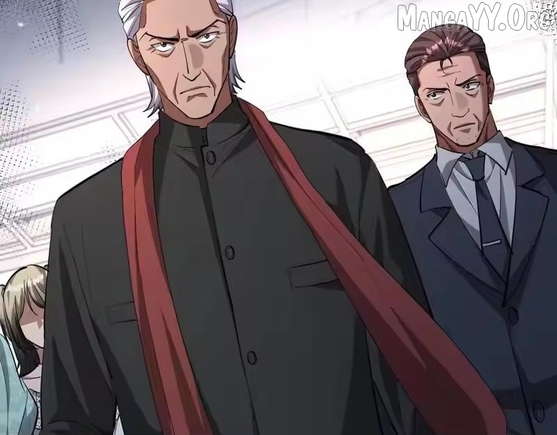 Read I’m Trapped In This Day For One Thousand Years Manga Online