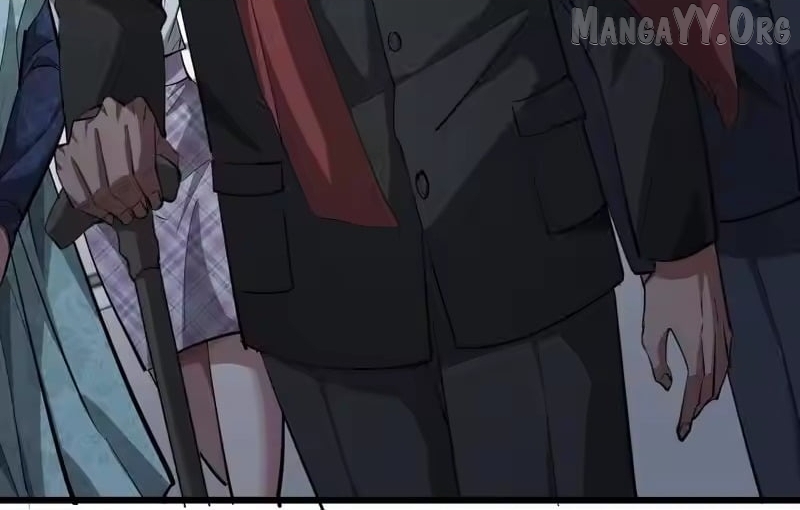 Read I’m Trapped In This Day For One Thousand Years Manga Online