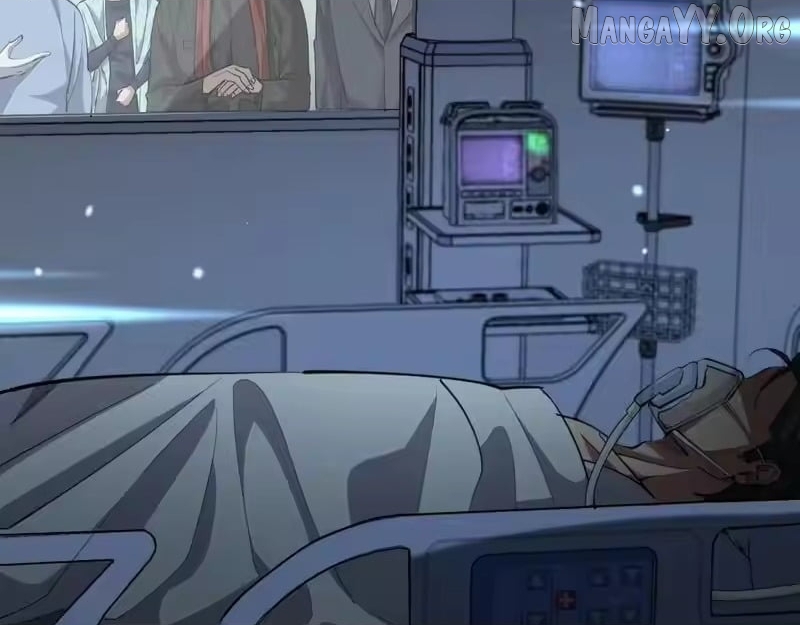 Read I’m Trapped In This Day For One Thousand Years Manga Online