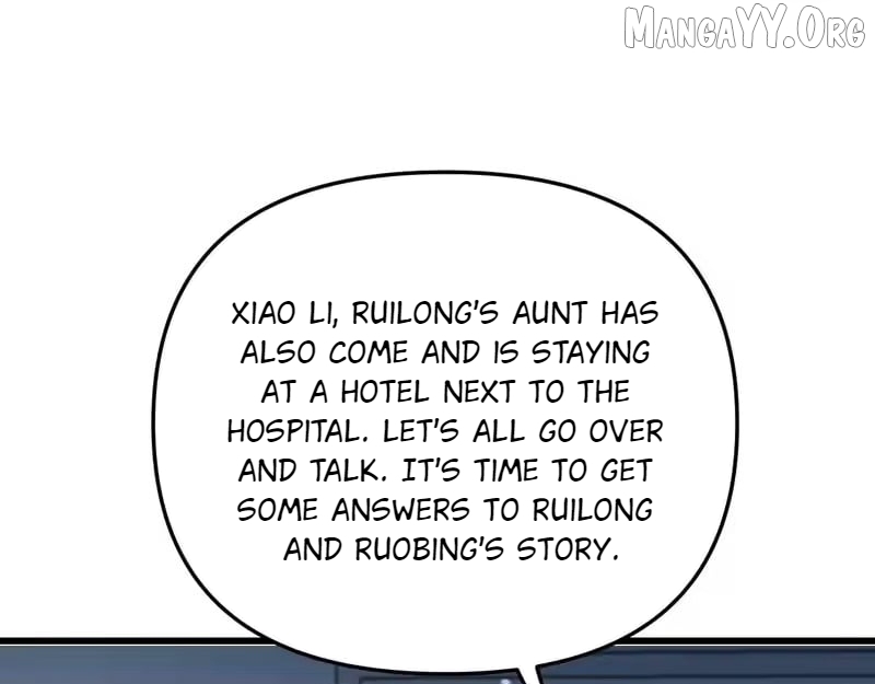 Read I’m Trapped In This Day For One Thousand Years Manga Online