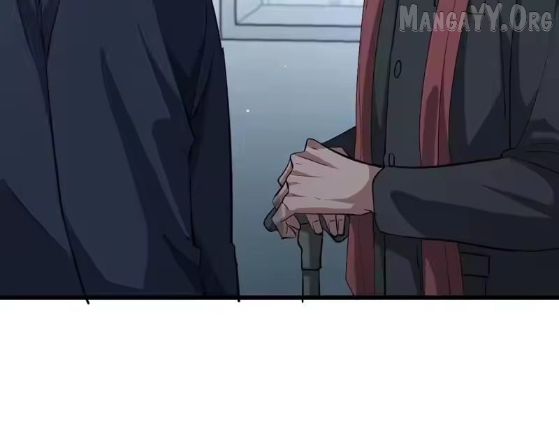 Read I’m Trapped In This Day For One Thousand Years Manga Online