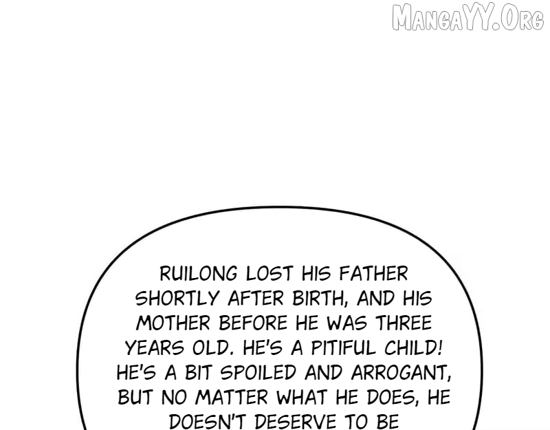 Read I’m Trapped In This Day For One Thousand Years Manga Online