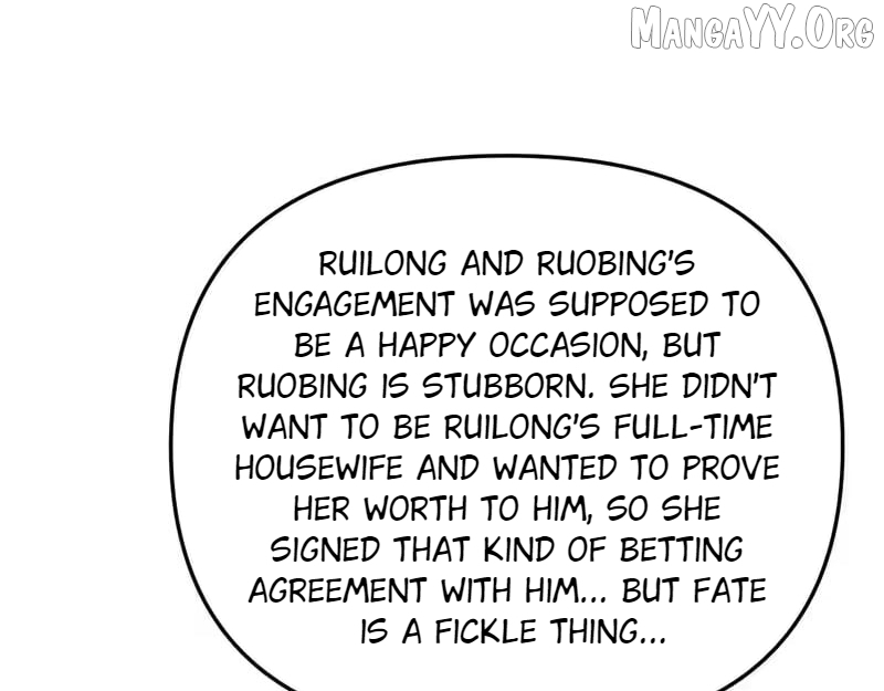 Read I’m Trapped In This Day For One Thousand Years Manga Online