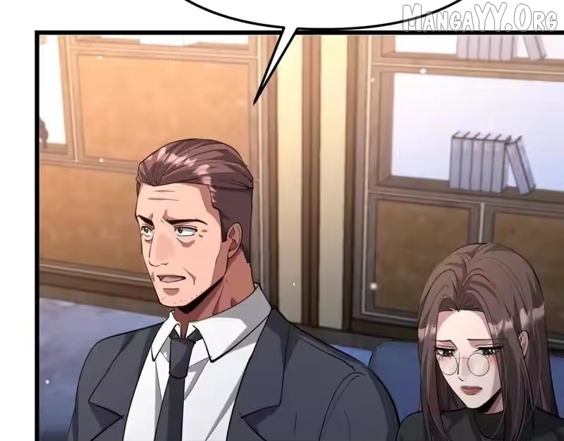 Read I’m Trapped In This Day For One Thousand Years Manga Online