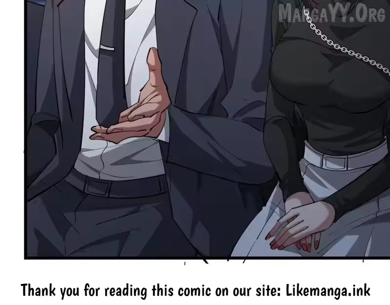 Read I’m Trapped In This Day For One Thousand Years Manga Online