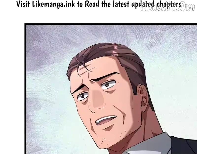 Read I’m Trapped In This Day For One Thousand Years Manga Online