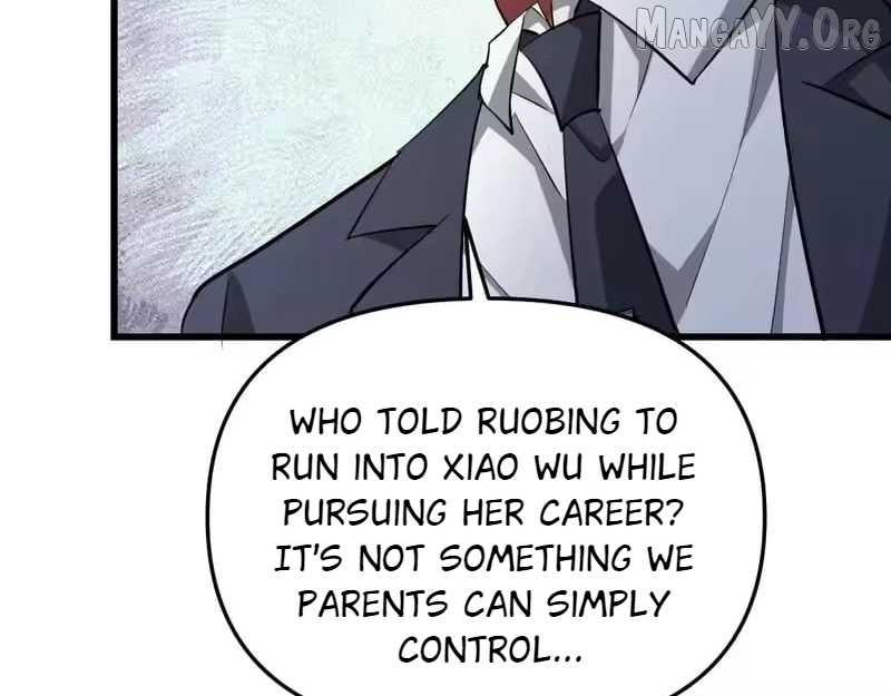 Read I’m Trapped In This Day For One Thousand Years Manga Online