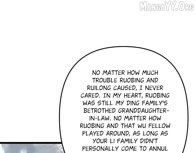 Read I’m Trapped In This Day For One Thousand Years Manga Online