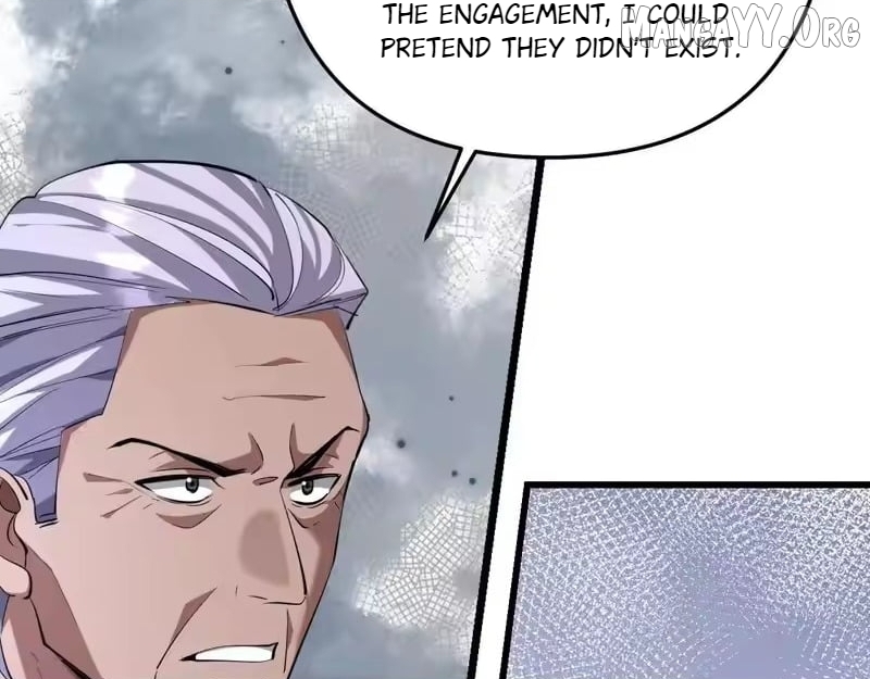 Read I’m Trapped In This Day For One Thousand Years Manga Online