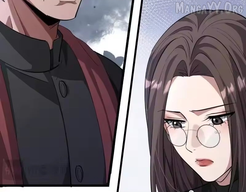 Read I’m Trapped In This Day For One Thousand Years Manga Online