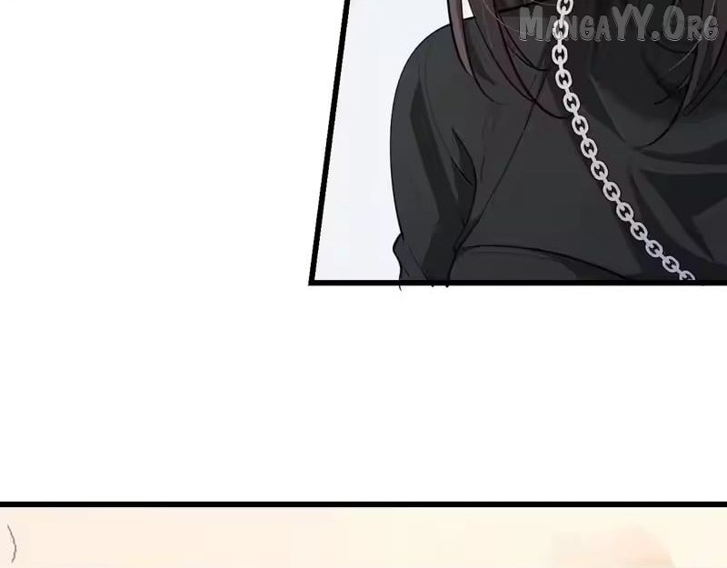 Read I’m Trapped In This Day For One Thousand Years Manga Online