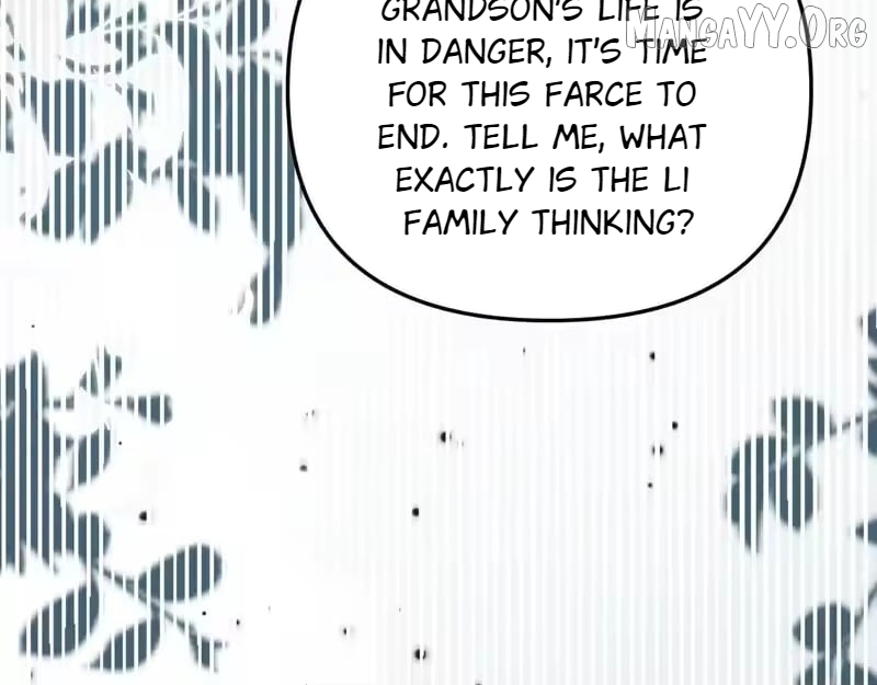 Read I’m Trapped In This Day For One Thousand Years Manga Online