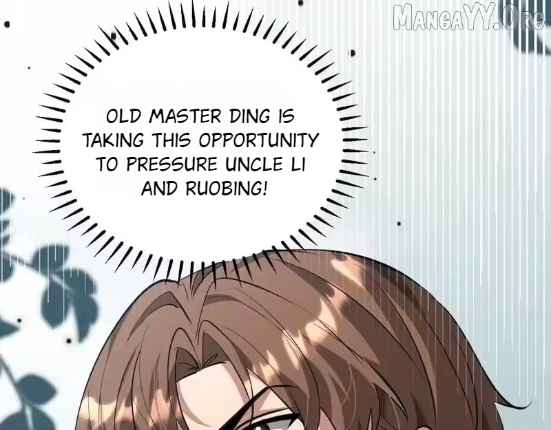 Read I’m Trapped In This Day For One Thousand Years Manga Online