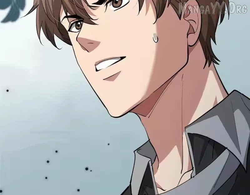 Read I’m Trapped In This Day For One Thousand Years Manga Online