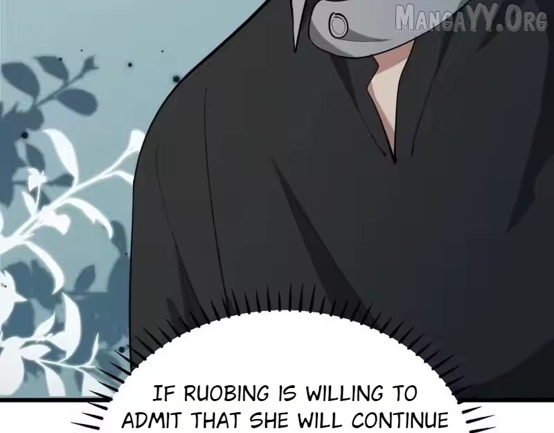 Read I’m Trapped In This Day For One Thousand Years Manga Online