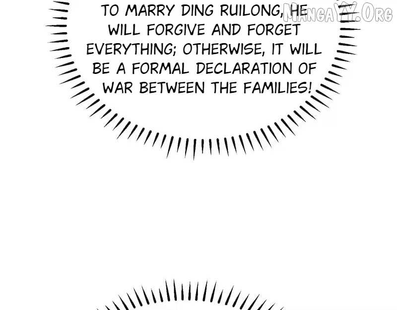 Read I’m Trapped In This Day For One Thousand Years Manga Online