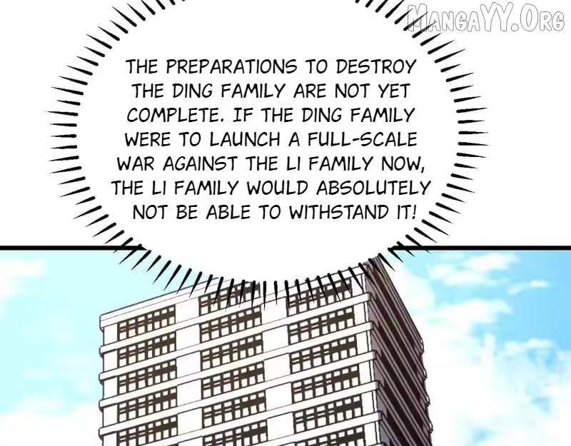 Read I’m Trapped In This Day For One Thousand Years Manga Online