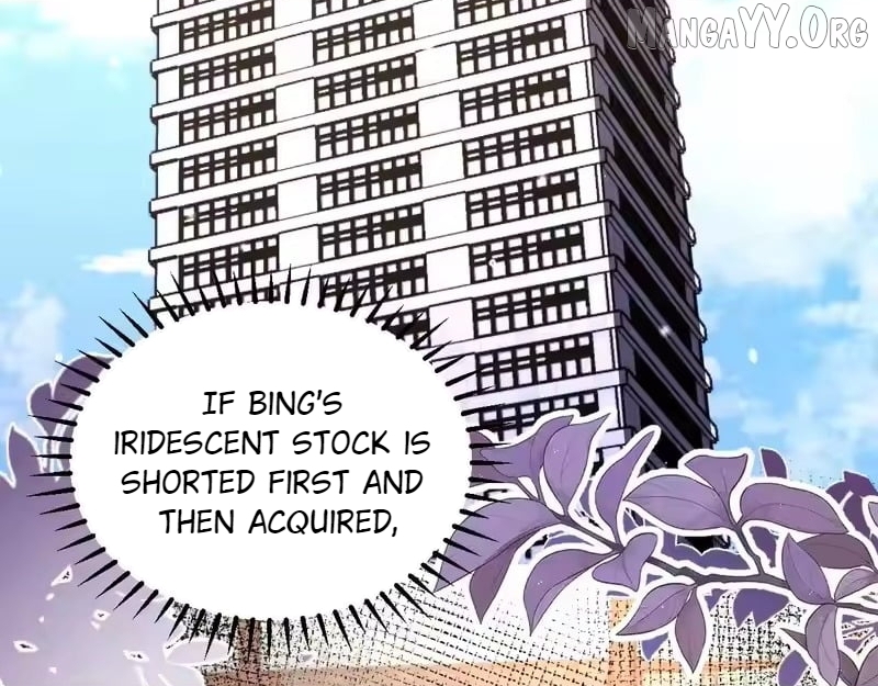 Read I’m Trapped In This Day For One Thousand Years Manga Online