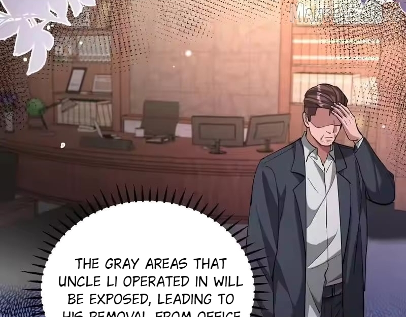 Read I’m Trapped In This Day For One Thousand Years Manga Online