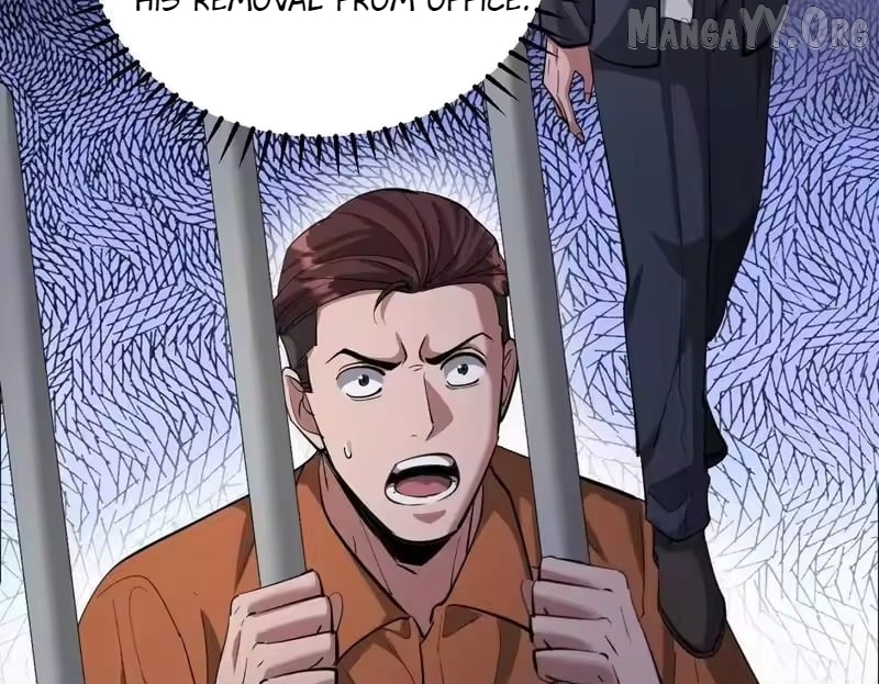 Read I’m Trapped In This Day For One Thousand Years Manga Online