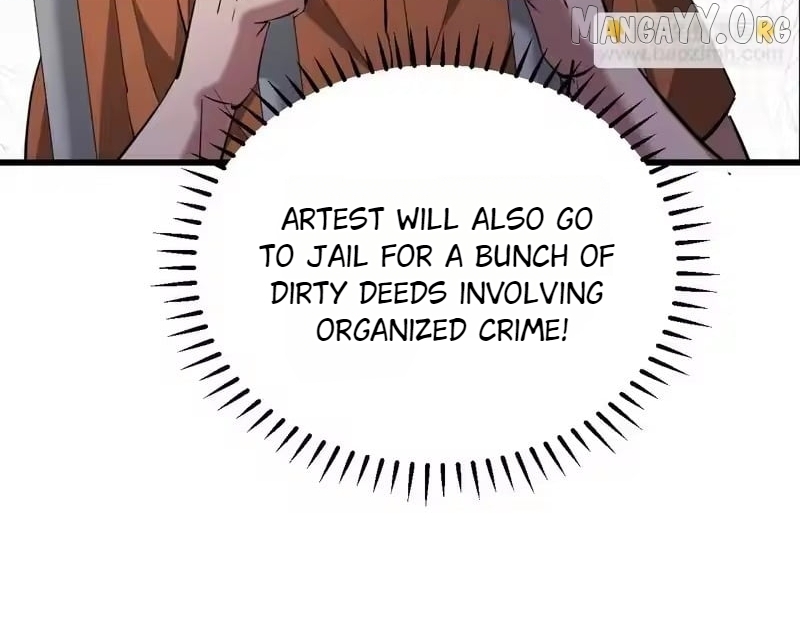 Read I’m Trapped In This Day For One Thousand Years Manga Online