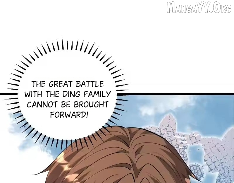 Read I’m Trapped In This Day For One Thousand Years Manga Online
