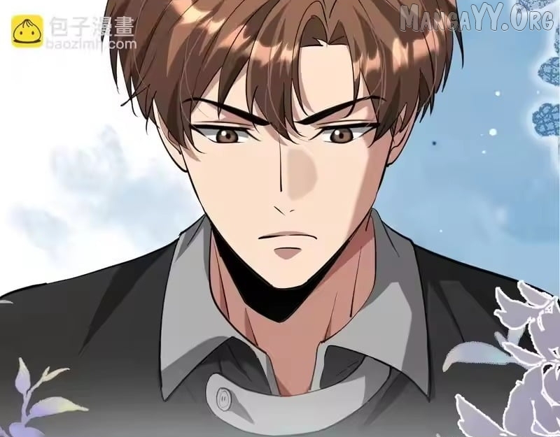 Read I’m Trapped In This Day For One Thousand Years Manga Online