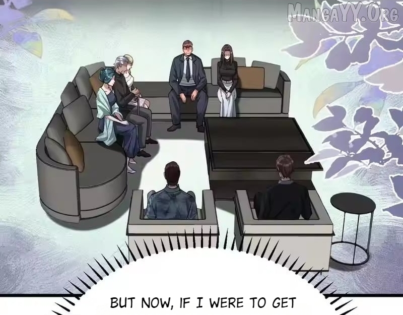 Read I’m Trapped In This Day For One Thousand Years Manga Online