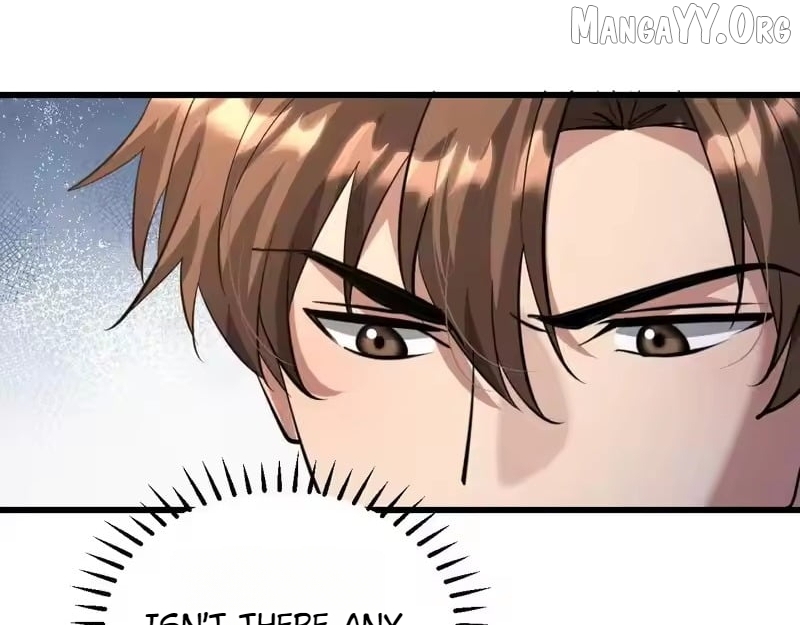 Read I’m Trapped In This Day For One Thousand Years Manga Online