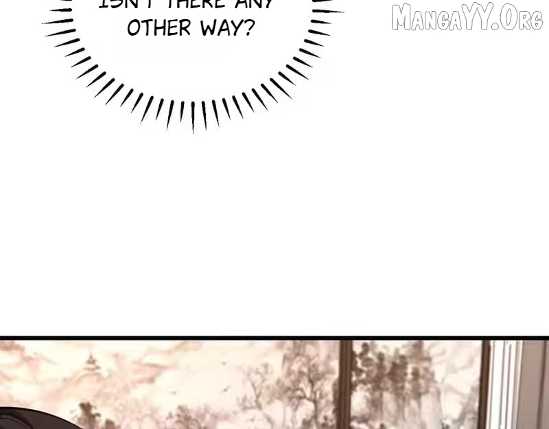 Read I’m Trapped In This Day For One Thousand Years Manga Online