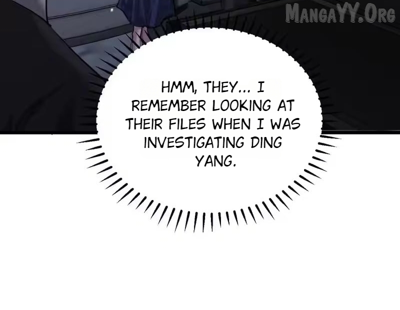 Read I’m Trapped In This Day For One Thousand Years Manga Online