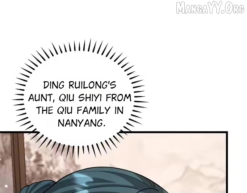Read I’m Trapped In This Day For One Thousand Years Manga Online
