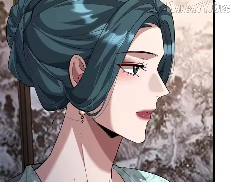 Read I’m Trapped In This Day For One Thousand Years Manga Online