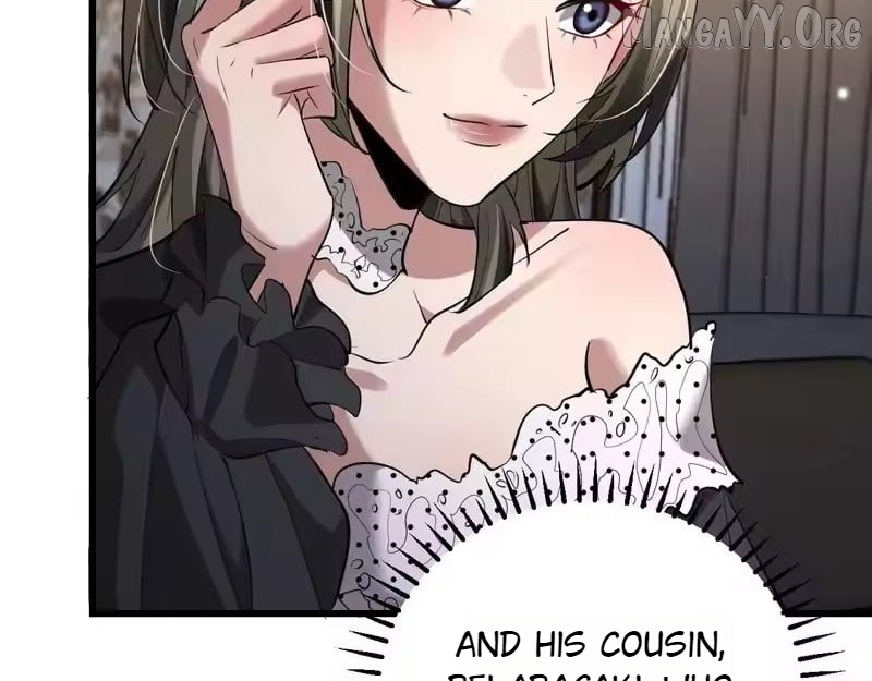 Read I’m Trapped In This Day For One Thousand Years Manga Online