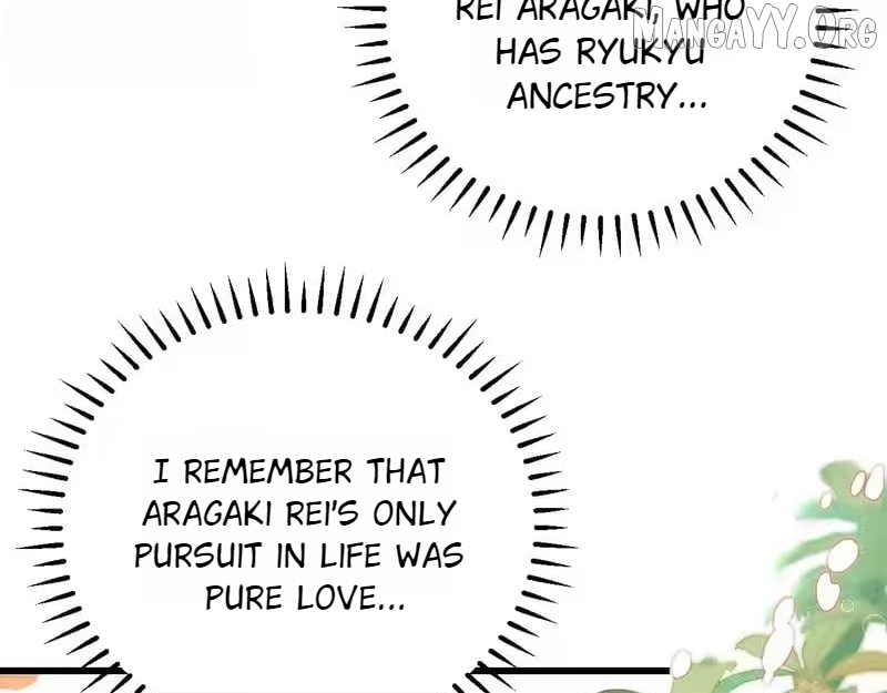 Read I’m Trapped In This Day For One Thousand Years Manga Online