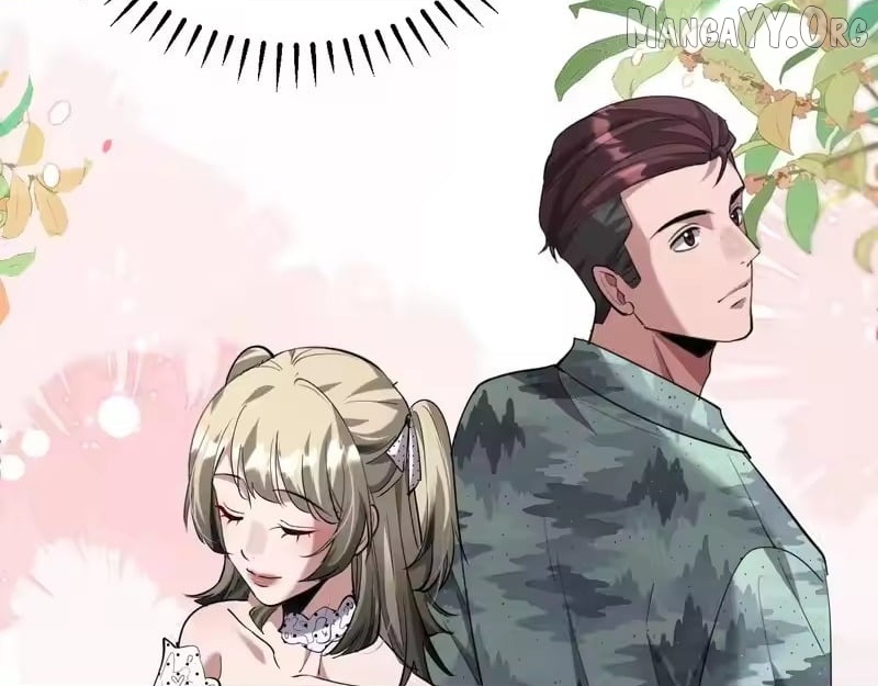 Read I’m Trapped In This Day For One Thousand Years Manga Online