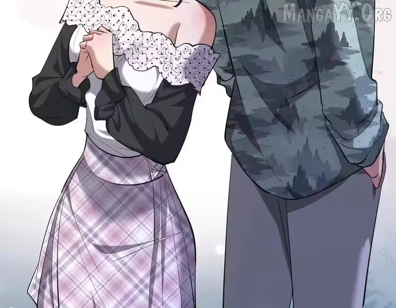 Read I’m Trapped In This Day For One Thousand Years Manga Online