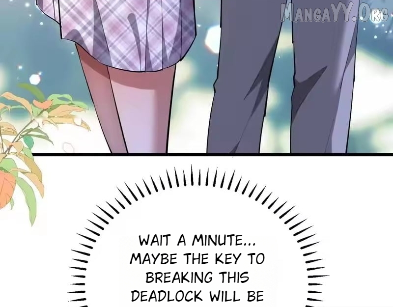 Read I’m Trapped In This Day For One Thousand Years Manga Online