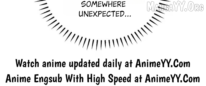 Read I’m Trapped In This Day For One Thousand Years Manga Online