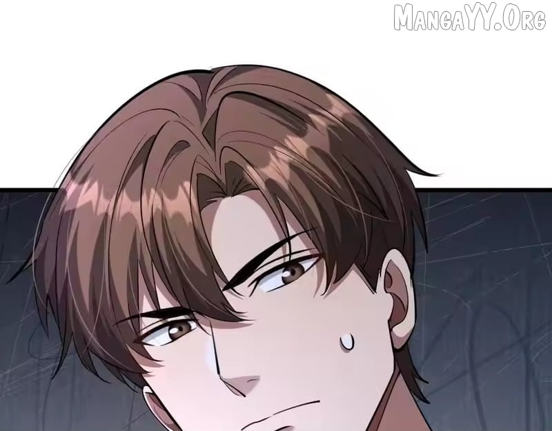 Read I’m Trapped In This Day For One Thousand Years Manga Online