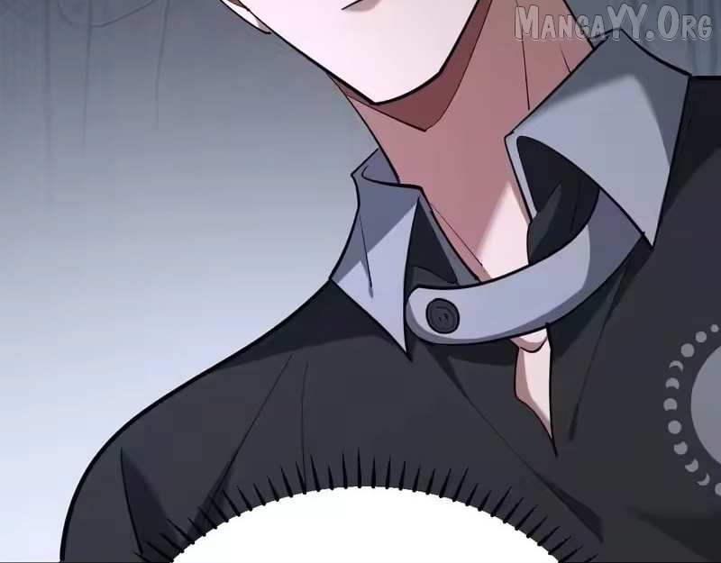 Read I’m Trapped In This Day For One Thousand Years Manga Online