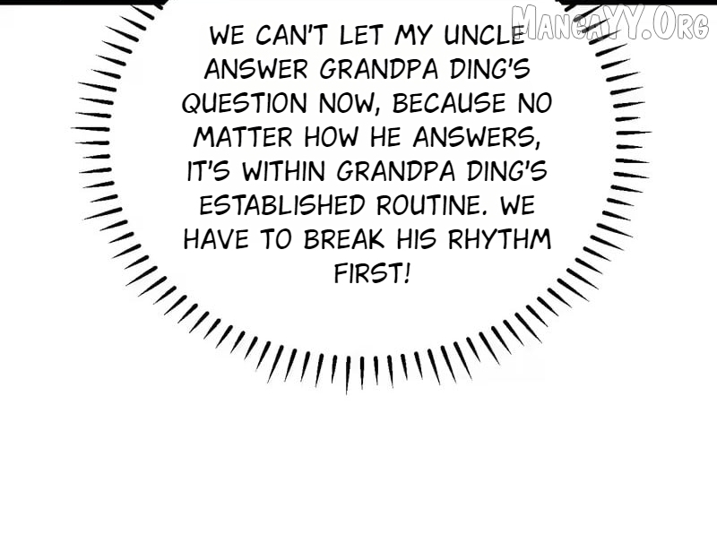 Read I’m Trapped In This Day For One Thousand Years Manga Online