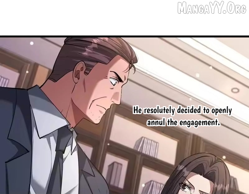Read I’m Trapped In This Day For One Thousand Years Manga Online