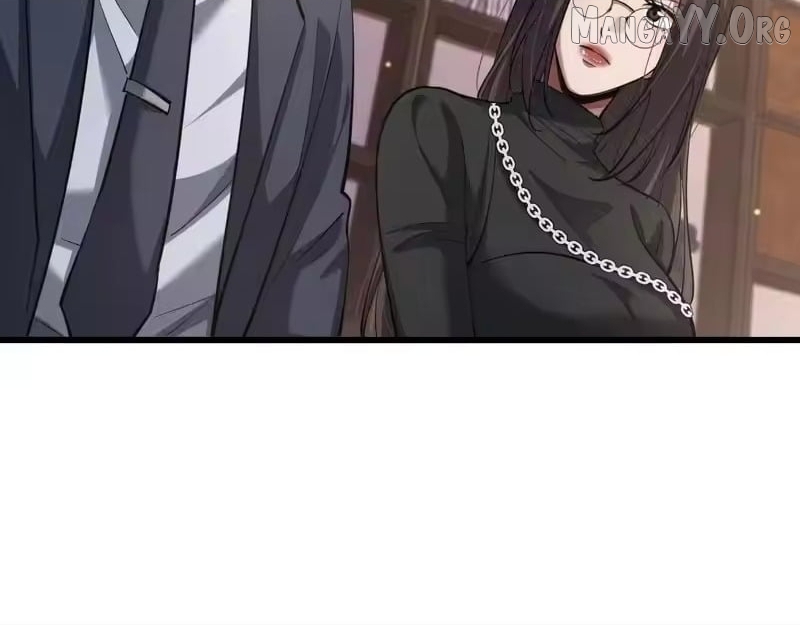 Read I’m Trapped In This Day For One Thousand Years Manga Online