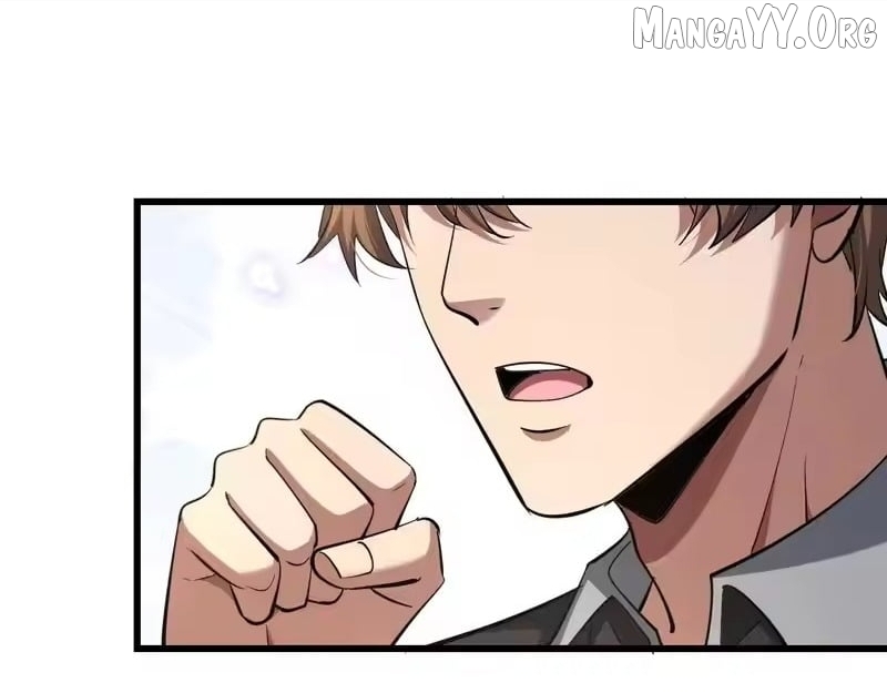 Read I’m Trapped In This Day For One Thousand Years Manga Online