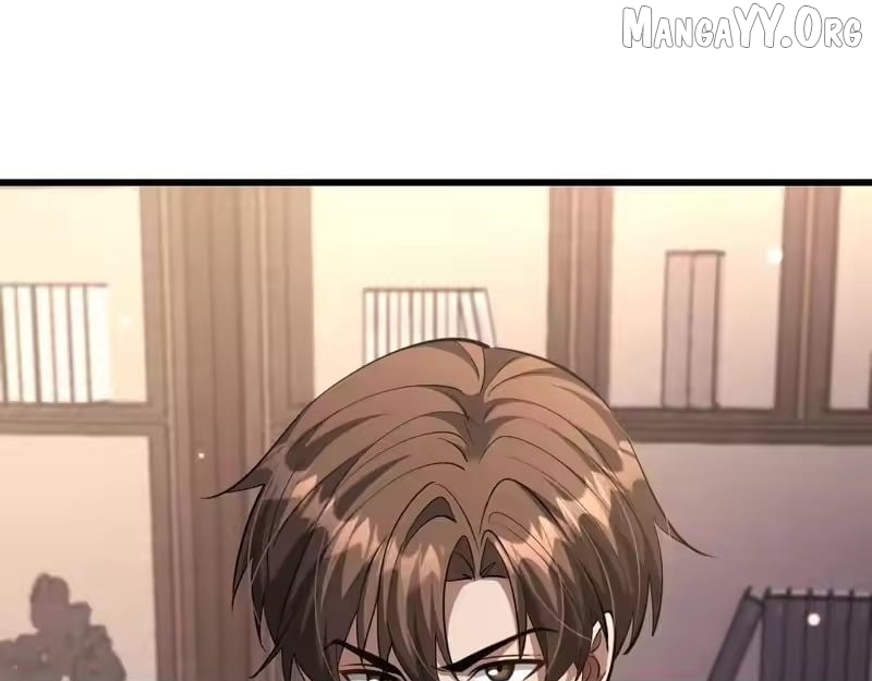 Read I’m Trapped In This Day For One Thousand Years Manga Online