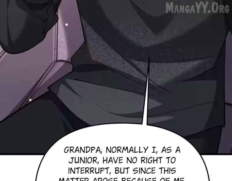 Read I’m Trapped In This Day For One Thousand Years Manga Online