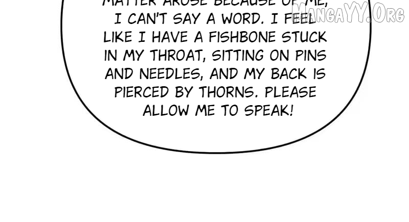 Read I’m Trapped In This Day For One Thousand Years Manga Online