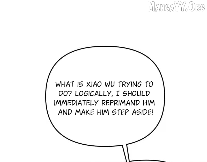 Read I’m Trapped In This Day For One Thousand Years Manga Online